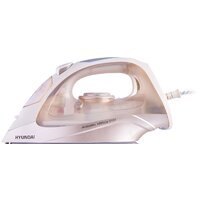 Hyundai H-SI02512 Image #4