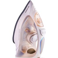 Hyundai H-SI02512 Image #3