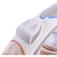 Hyundai H-SI02512 Image #7