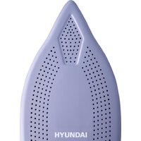 Hyundai H-SI02512 Image #5