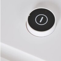 StarWind SFD6431 Image #7