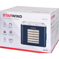 StarWind SFD6431 Image #9