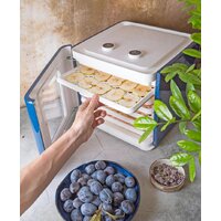 StarWind SFD6431 Image #19