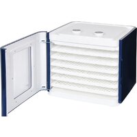 StarWind SFD6431 Image #2