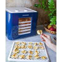 StarWind SFD6431 Image #17