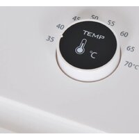 StarWind SFD6431 Image #6