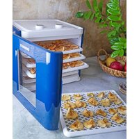 StarWind SFD6431 Image #16