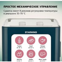 StarWind SFD6431 Image #13