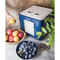 StarWind SFD6431 Image #20