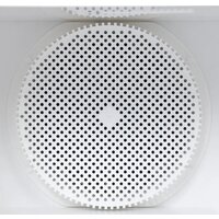 StarWind SFD6431 Image #8