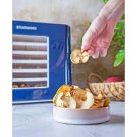 StarWind SFD6431 Image #15