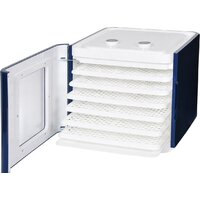 StarWind SFD6431 Image #3