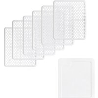 StarWind SFD6431 Image #5