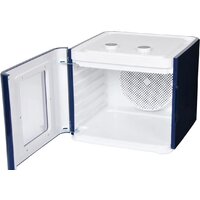 StarWind SFD6431 Image #4