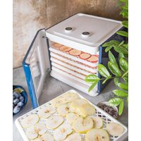 StarWind SFD6431 Image #18