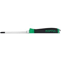 Toptul FBGB0210