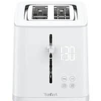 Tefal Sense TT693110 Image #2
