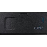FSP MEGA TI 1650W MEGA-1650TI Image #5