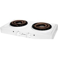 Злата 214Т (белый)