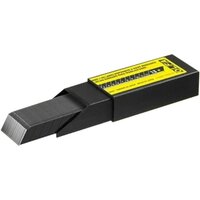 OLFA OL-LBB-50 (50шт)