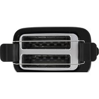 Philips HD2581/90 Image #2