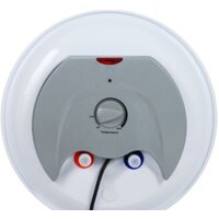 Ferroli PTO 80 V Image #2