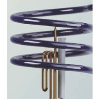 Ferroli PTO 80 V Image #3