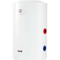 Ferroli PTO 80 V Image #1