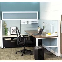 Fellowes PowerShred LX70 (черный) Image #5