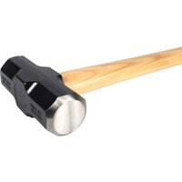 Norgau N20-3 075032030 Image #2