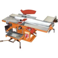 Кратон WM-Multi-03P