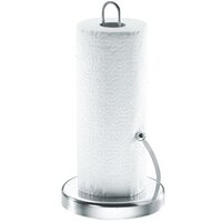 Gefu Спенсо 15700