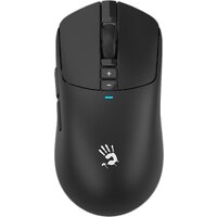 A4Tech Bloody R72 Ultra (черный)