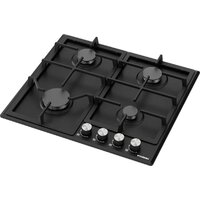 Hyundai HHG 6432 BK Image #2