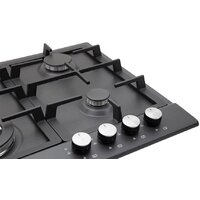 Zigmund & Shtain GN 128.61 B Image #3