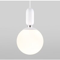 Евросвет Bubble 50197/1 (белый) Image #2