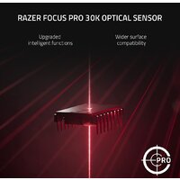 Razer Naga V2 Pro Image #5