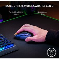 Razer Naga V2 Pro Image #4