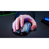 Razer Naga V2 Pro Image #9