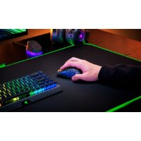 Razer Naga V2 Pro Image #12