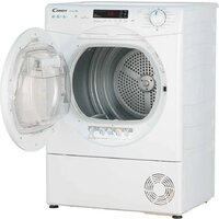 Candy CSLO4 H7A2DE-07 Image #2