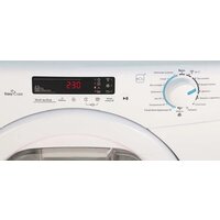 Candy CSLO4 H7A2DE-07 Image #7