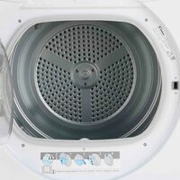 Candy CSLO4 H7A2DE-07 Image #6