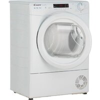 Candy CSLO4 H7A2DE-07 Image #4