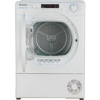 Candy CSLO4 H7A2DE-07 Image #3