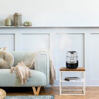 Vitek VT-2352 Image #2