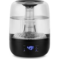 Vitek VT-2352 Image #7