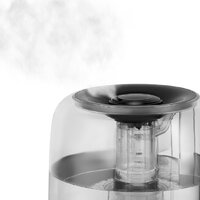 Vitek VT-2352 Image #8