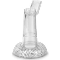 Vitek VT-2352 Image #5