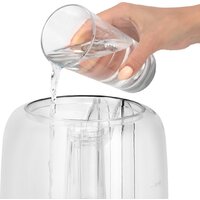 Vitek VT-2352 Image #6